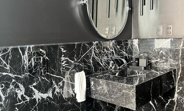 Departamento en Capital