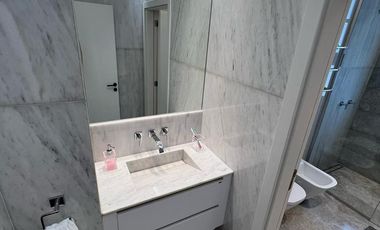 Departamento en Capital