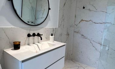 Departamento en Capital