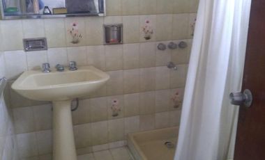 Casa en venta -  3 dormitorios  2 baños - 180mts2 - Necochea