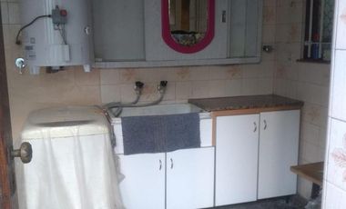 Casa en venta -  3 dormitorios  2 baños - 180mts2 - Necochea