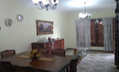 Casa en venta -  3 dormitorios  2 baños - 180mts2 - Necochea