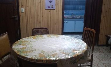 Casa en venta -  3 dormitorios  2 baños - 180mts2 - Necochea