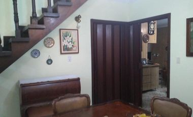 Casa en venta -  3 dormitorios  2 baños - 180mts2 - Necochea