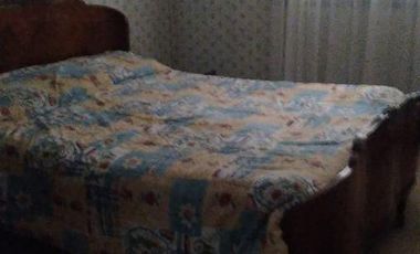 Casa en venta -  3 dormitorios  2 baños - 180mts2 - Necochea