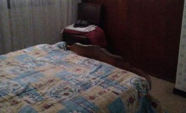 Casa en venta -  3 dormitorios  2 baños - 180mts2 - Necochea