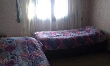 Casa en venta -  3 dormitorios  2 baños - 180mts2 - Necochea