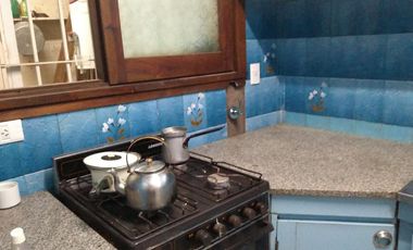 Casa en venta -  3 dormitorios  2 baños - 180mts2 - Necochea