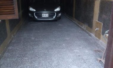 Casa en venta -  3 dormitorios  2 baños - 180mts2 - Necochea