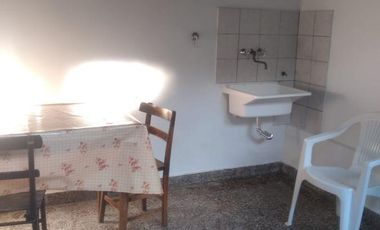 Casa en venta -  3 dormitorios  2 baños - 180mts2 - Necochea