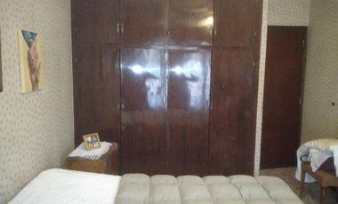 Casa en venta -  3 dormitorios  2 baños - 180mts2 - Necochea