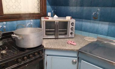 Casa en venta -  3 dormitorios  2 baños - 180mts2 - Necochea