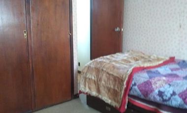 Casa en venta -  3 dormitorios  2 baños - 180mts2 - Necochea