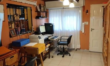 Casa en venta - 2 Dormitorios 1 Baño - 324Mts2 - Pla, Alberti