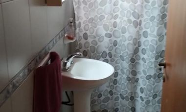 Casa en venta - 2 Dormitorios 1 Baño - 324Mts2 - Pla, Alberti