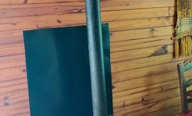 Casa en venta - 2 Dormitorios 1 Baño - 2.005Mts2 - Islas del Tigre