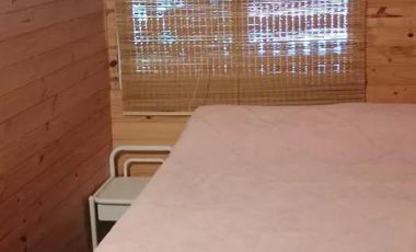 Casa en venta - 2 Dormitorios 1 Baño - 2.005Mts2 - Islas del Tigre