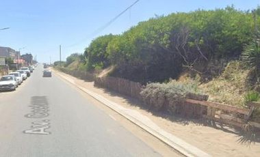 Departamento en venta - 2 Dormitorios 1 Baño - Mar del Tuyú