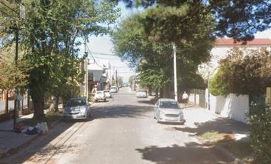 Departamento en venta - 2 Dormitorios 1 Baño - Mar del Tuyú