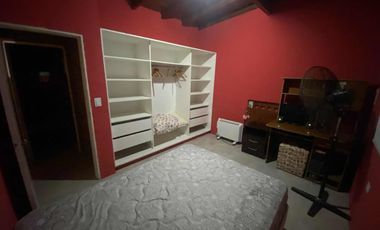 Casa en venta - 3 dormitorios 2 baños - 150mts2  - Miramar