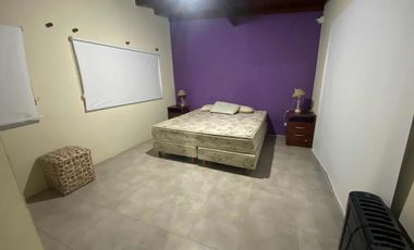 Casa en venta - 3 dormitorios 2 baños - 150mts2  - Miramar