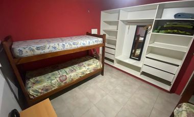 Casa en venta - 3 dormitorios 2 baños - 150mts2  - Miramar