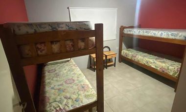 Casa en venta - 3 dormitorios 2 baños - 150mts2  - Miramar