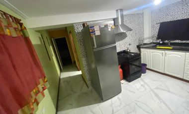 Casa en venta - 3 dormitorios 2 baños - 150mts2  - Miramar