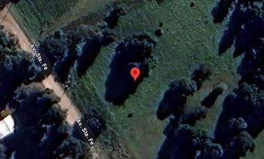 Terreno en venta - 513 - Miramar