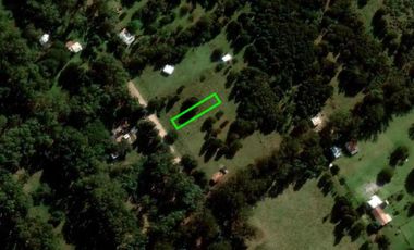 Terreno en venta - 513 - Miramar