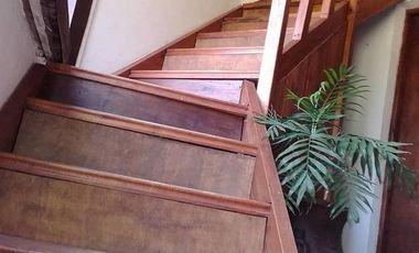 Complejo de Cabañas - 3 Dormitorios 3 Baños - 160 mts2 - Santa Teresita