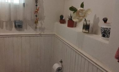 Complejo de Cabañas - 3 Dormitorios 3 Baños - 160 mts2 - Santa Teresita