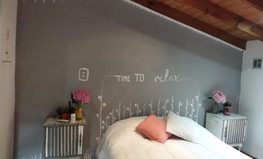 Complejo de Cabañas - 3 Dormitorios 3 Baños - 160 mts2 - Santa Teresita