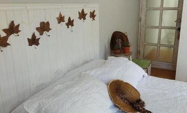 Complejo de Cabañas - 3 Dormitorios 3 Baños - 160 mts2 - Santa Teresita