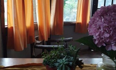 Complejo de Cabañas - 3 Dormitorios 3 Baños - 160 mts2 - Santa Teresita