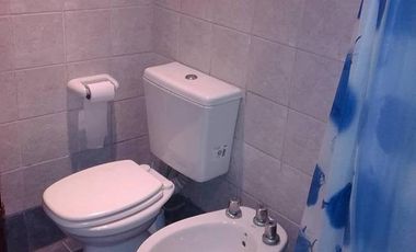 Complejo de Cabañas - 3 Dormitorios 3 Baños - 160 mts2 - Santa Teresita