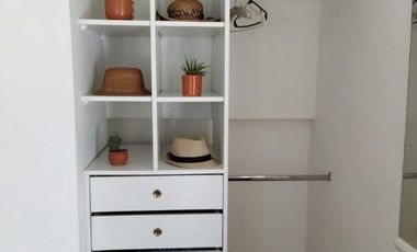 Complejo de Cabañas - 3 Dormitorios 3 Baños - 160 mts2 - Santa Teresita