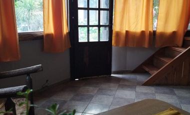 Complejo de Cabañas - 3 Dormitorios 3 Baños - 160 mts2 - Santa Teresita