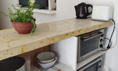 Complejo de Cabañas - 3 Dormitorios 3 Baños - 160 mts2 - Santa Teresita