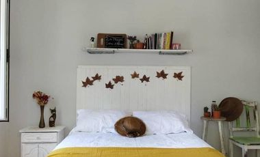 Complejo de Cabañas - 3 Dormitorios 3 Baños - 160 mts2 - Santa Teresita