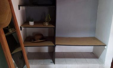 Complejo de Cabañas - 3 Dormitorios 3 Baños - 160 mts2 - Santa Teresita