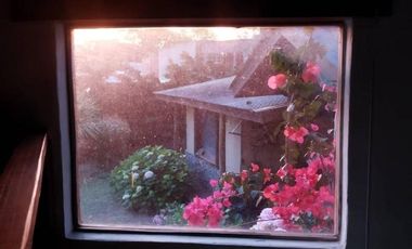 Complejo de Cabañas - 3 Dormitorios 3 Baños - 160 mts2 - Santa Teresita