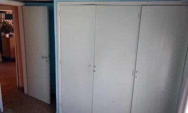 Casa en venta - 4 dormitorios 2 baños - 200mts2  - Playa Serena