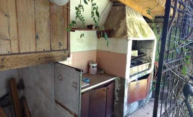 Casa en venta - 4 dormitorios 2 baños - 200mts2  - Playa Serena