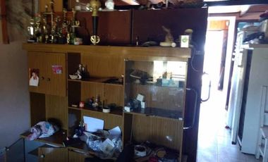 Casa en venta - 4 dormitorios 2 baños - 200mts2  - Playa Serena