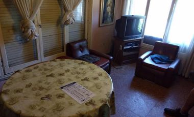 Casa en venta - 4 dormitorios 2 baños - 200mts2  - Playa Serena