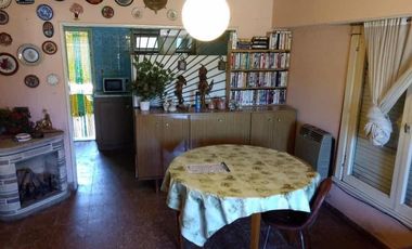 Casa en venta - 4 dormitorios 2 baños - 200mts2  - Playa Serena