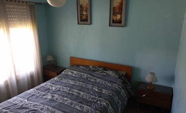 Casa en venta - 4 dormitorios 2 baños - 200mts2  - Playa Serena