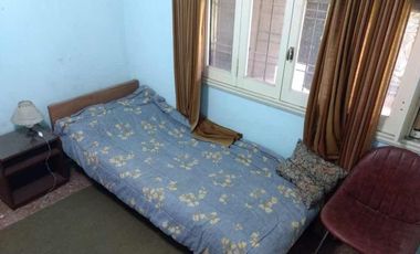 Casa en venta - 4 dormitorios 2 baños - 200mts2  - Playa Serena