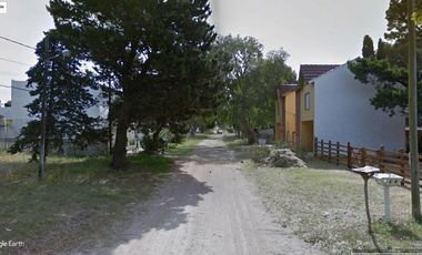 Casa en venta - 4 dormitorios 2 baños - 200mts2  - Playa Serena